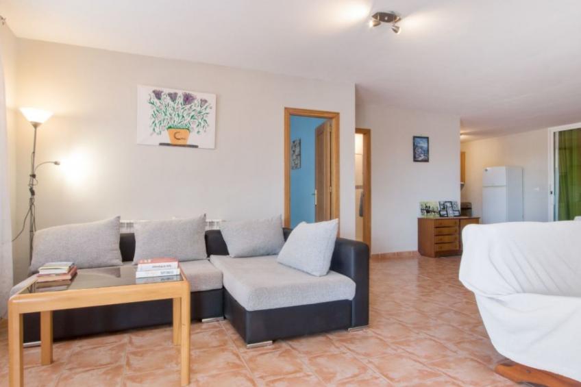 Wohnung "Meli" mit Wasserblick - foto 8