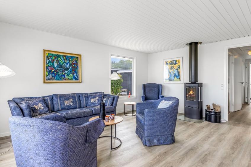 "Cornelius" - 30m from the sea - foto 5