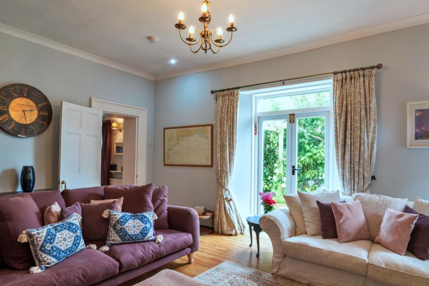 Hillside House - foto 32