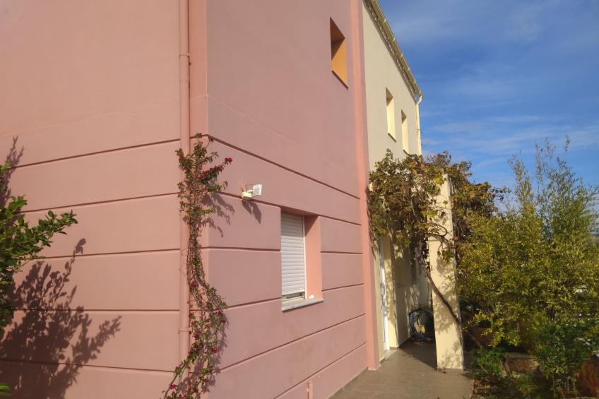 Villa Fotini - foto 42