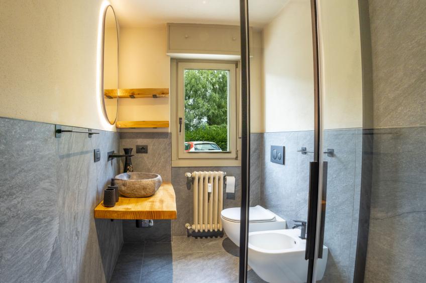 Monte Umbrail - foto 20