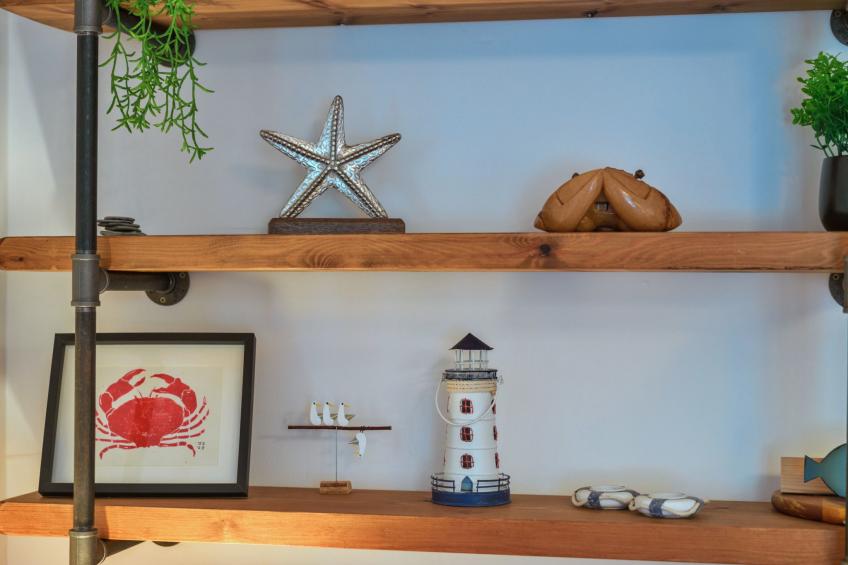 Woodleigh, Cawsand - foto 25