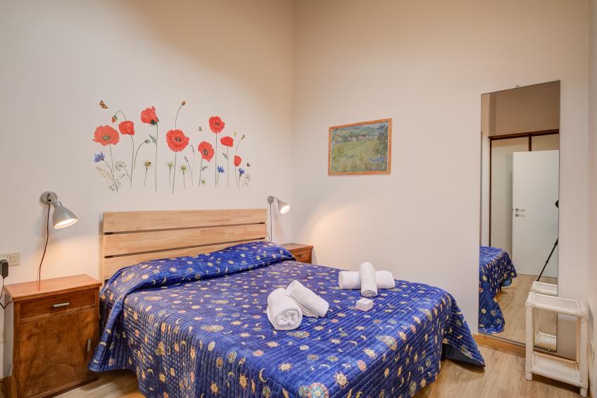 Casa Arx - foto 2