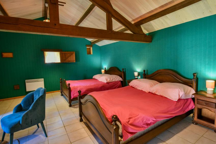 Bidot Bas - foto 25