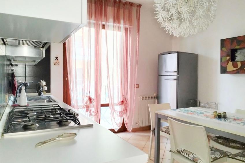 Appartamento Euphoria Family - foto 8
