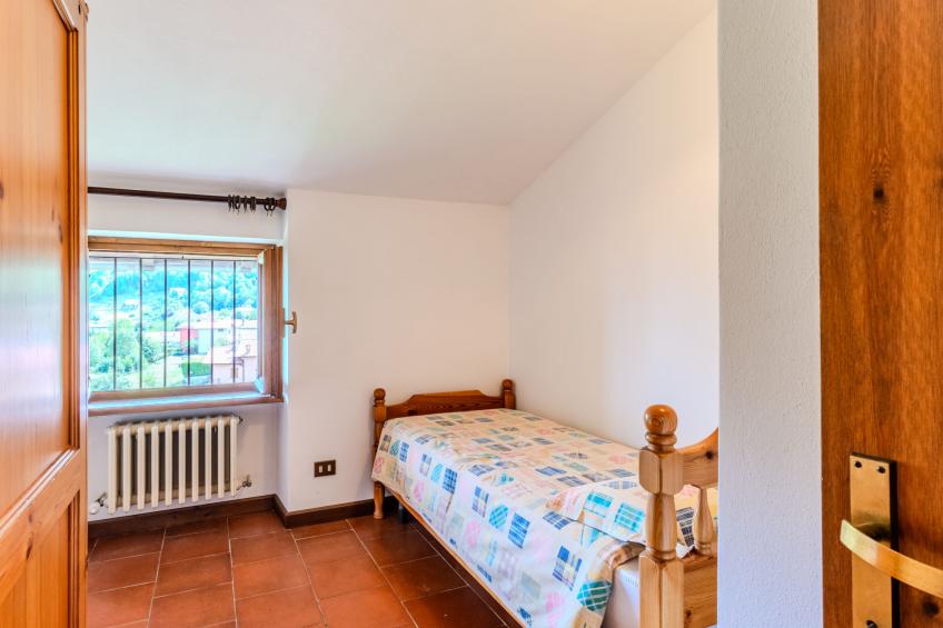 Casa Giamba - foto 28