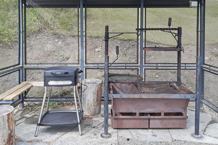 Petäjälahti - foto 41