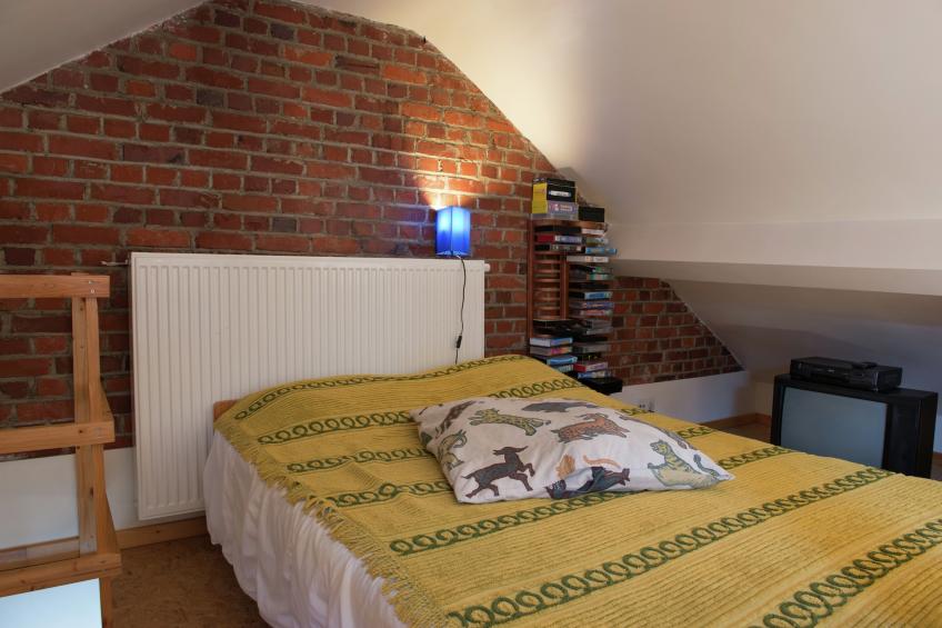 Le Loft - foto 11