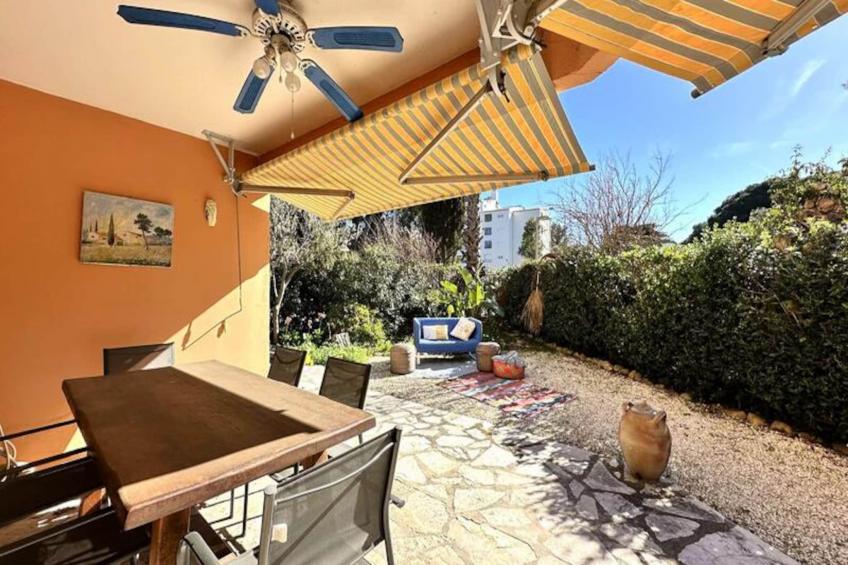 Résidence La Salamandre - foto 3