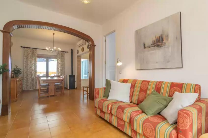 Casa Sa Marina - foto 4