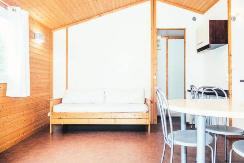 Terres de France -  Hameaux de Miel - foto 16