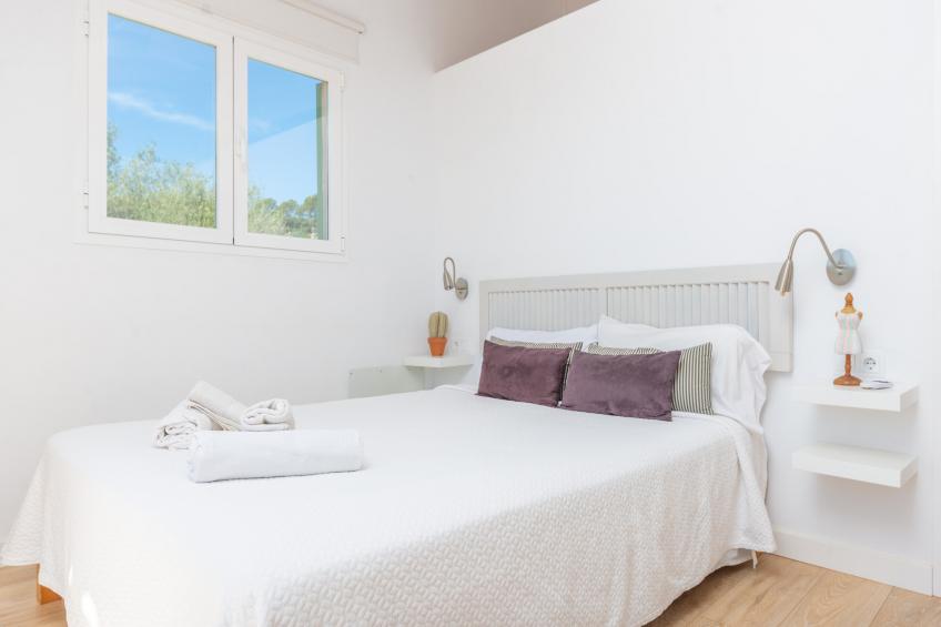 Casa Gema - foto 4
