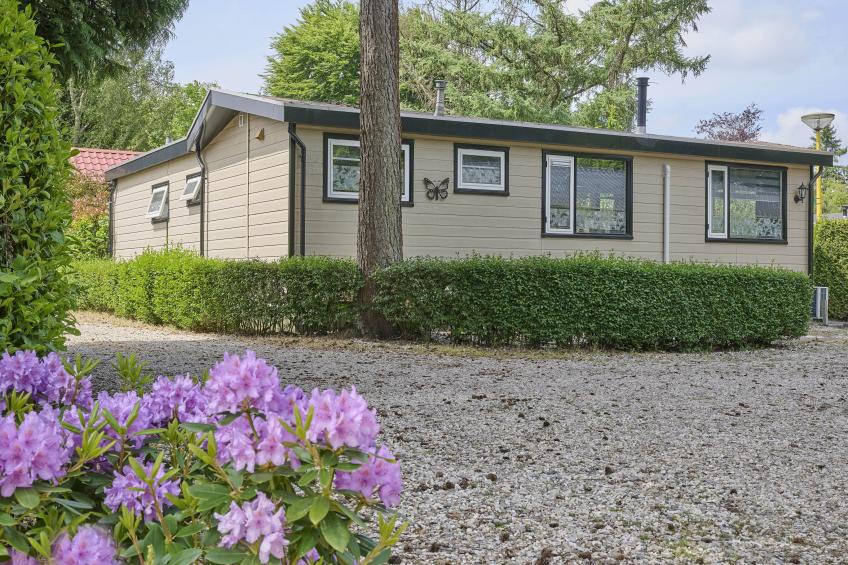 Vakantiehuis Vos - foto 46