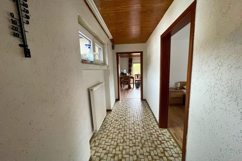 Ferienhaus Birresborn - foto 11