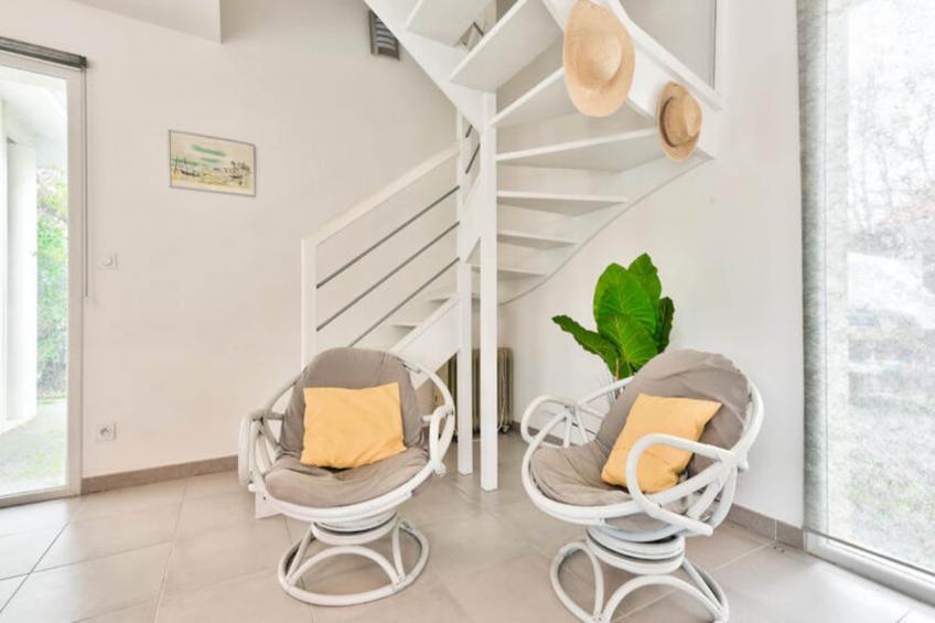 Maison à Arès - Bassin d'Arcachon - foto 20