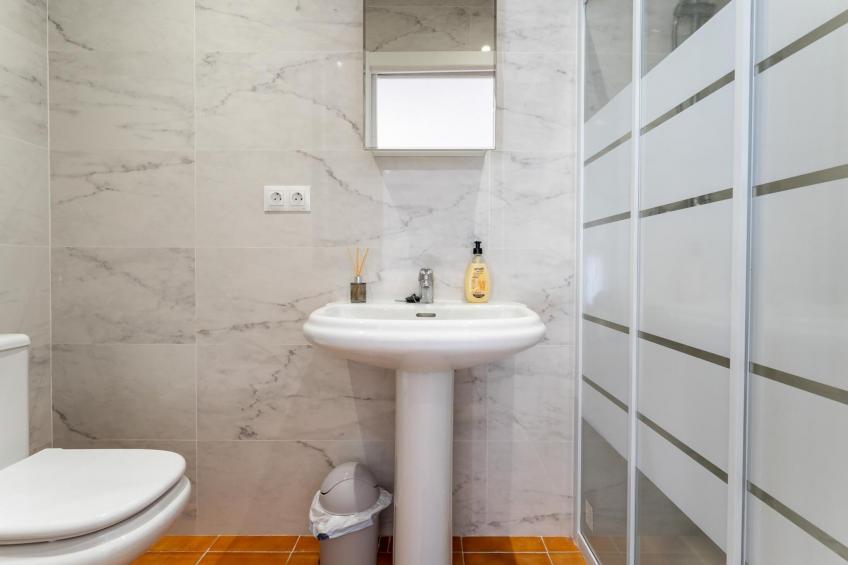 CT 196 - Faro's Villa Horizonte - Benalmadena - Beach Golf & Pool - foto 22