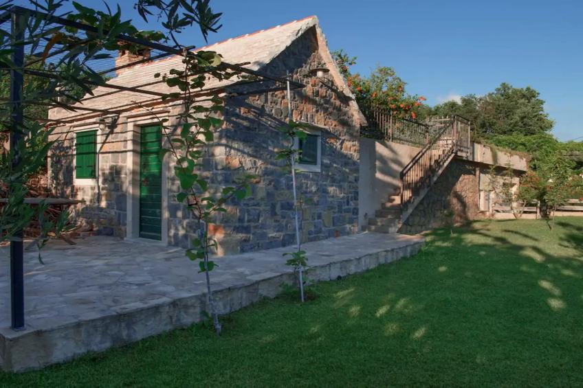 Three Bedroom Villa  With Private Pool - foto 40