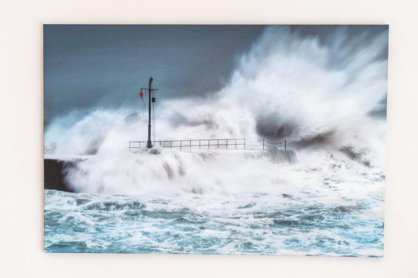 The Hideaway - foto 17