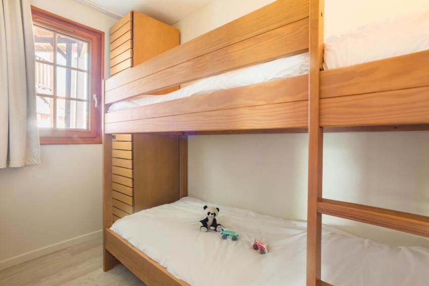 Le Clos d'Eguisheim - foto 14