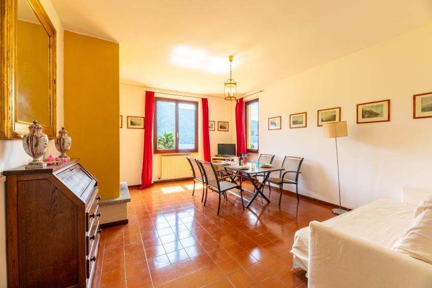 Antica Isola Giardino - foto 7