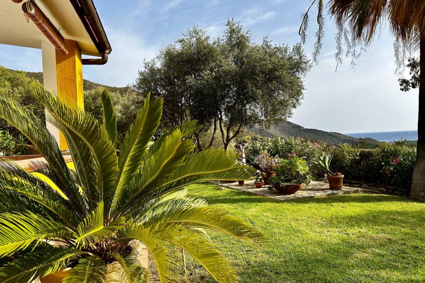 Casa Solaria - foto 19