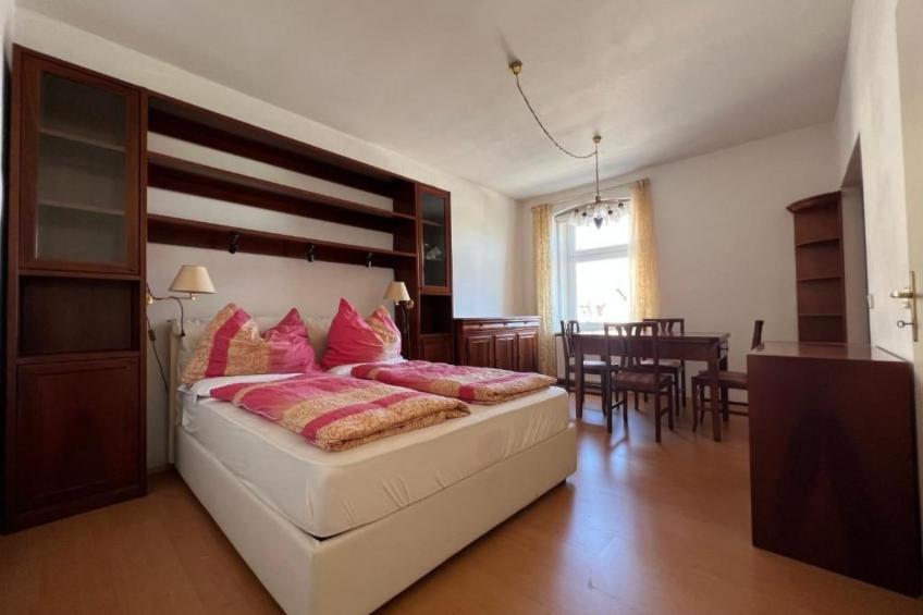 Auszeit im Herzen von Villach