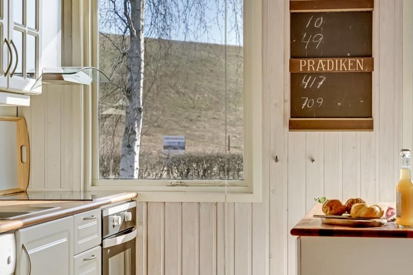 "Kalle" - 400m from the sea in Funen - foto 23