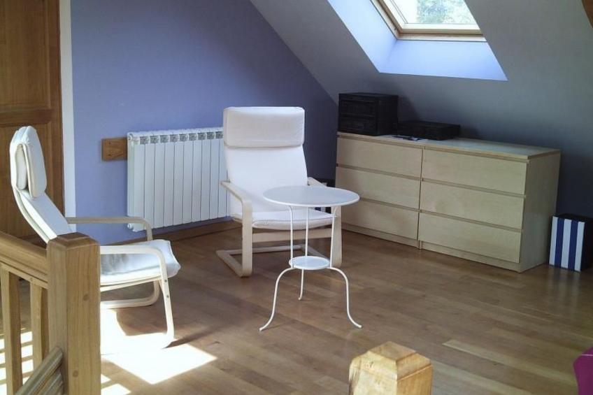 La Bergerie du Festel - foto 7