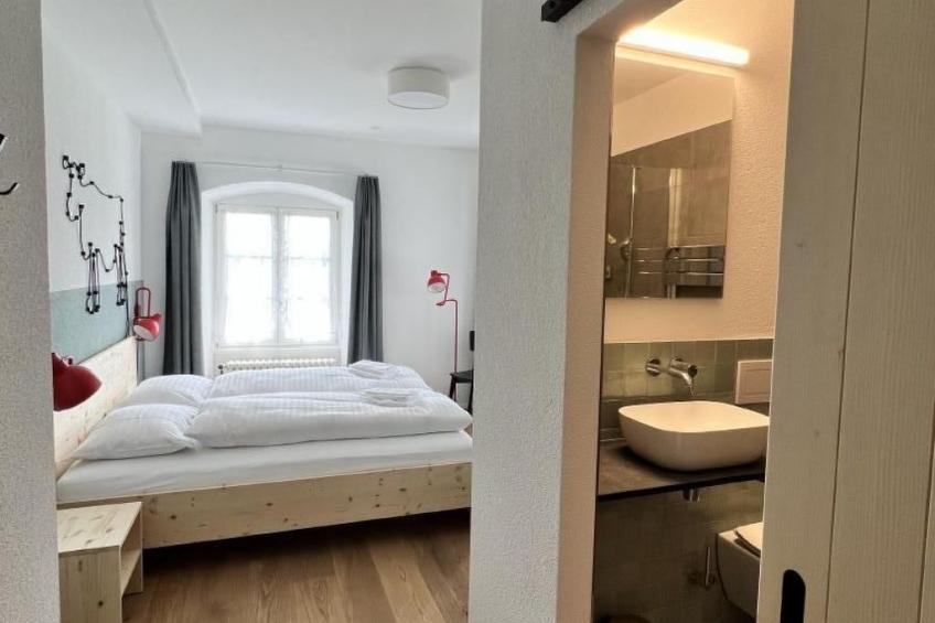 Berghof Erlebnis - Event-Location auf dem Land - foto 4