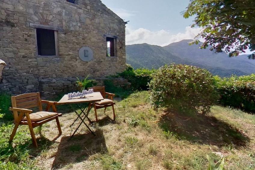 Silent View by Holiday World - foto 2