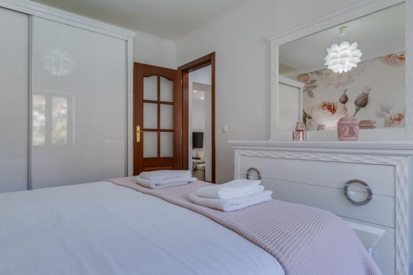 Luxuriöses Haus der Leidenschaft - foto 44