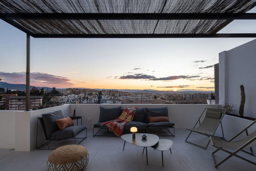 Privater Pool - Terrasse mit Aussicht - Tolle Lage - foto 14