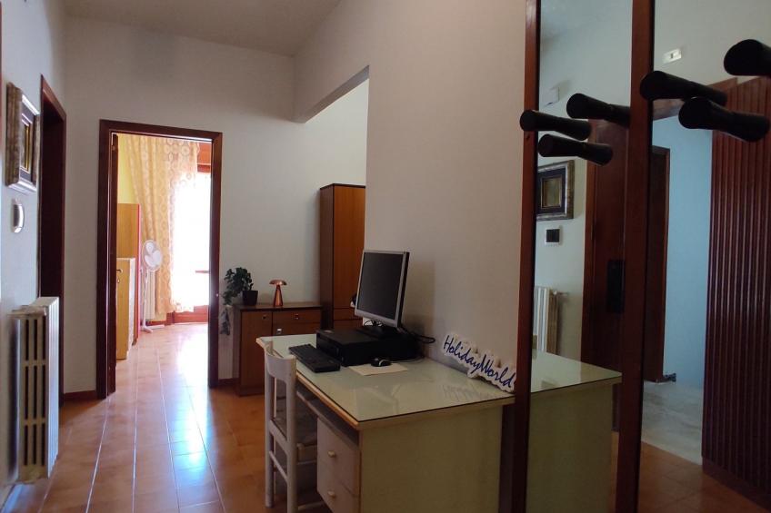 Attico Atlantide von Holiday World - foto 10