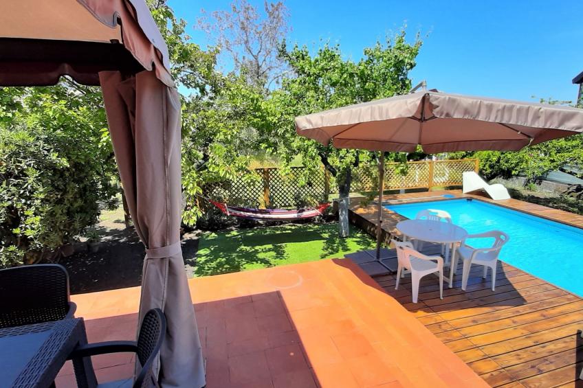 Sizilianisches Haus - foto 7