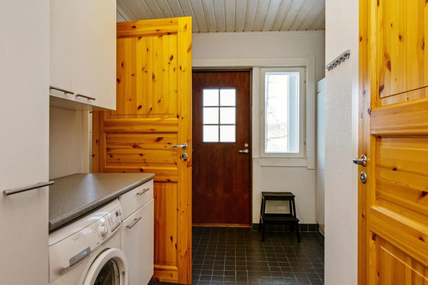 Laurinranta - foto 20