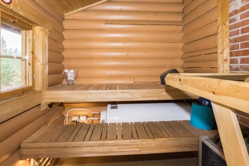 Mäntymäki - foto 13