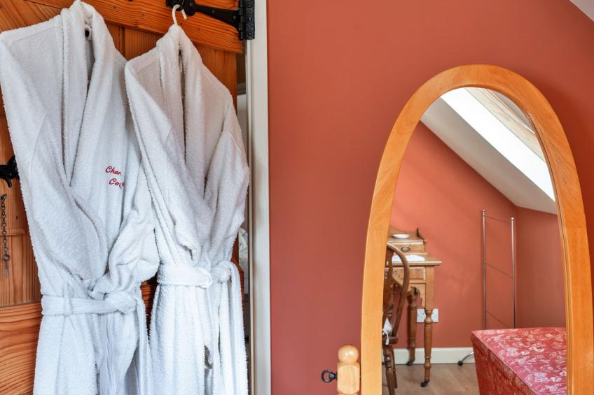 Cherry Tree Cottage - foto 13