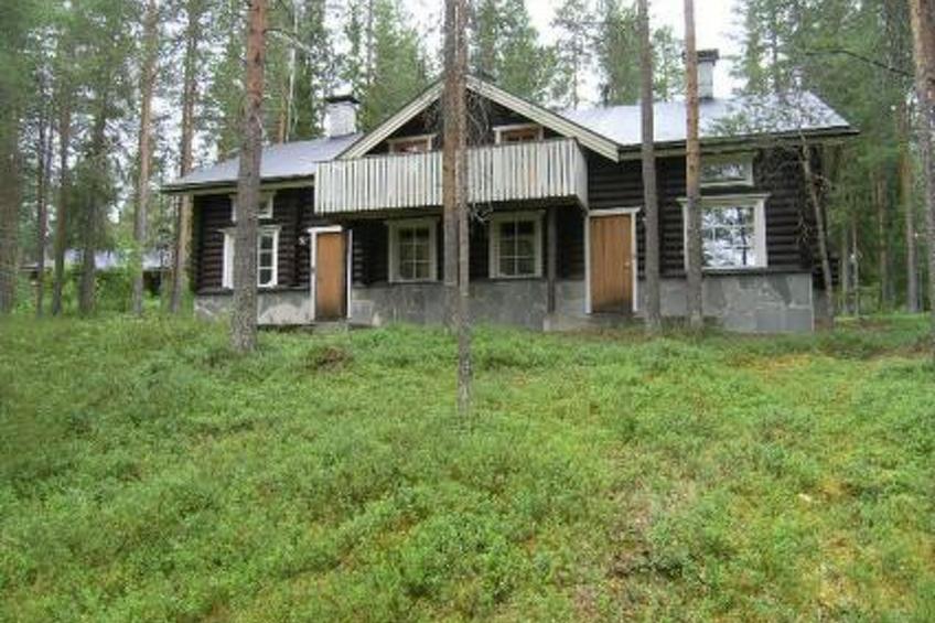 Kangastus a - foto 5