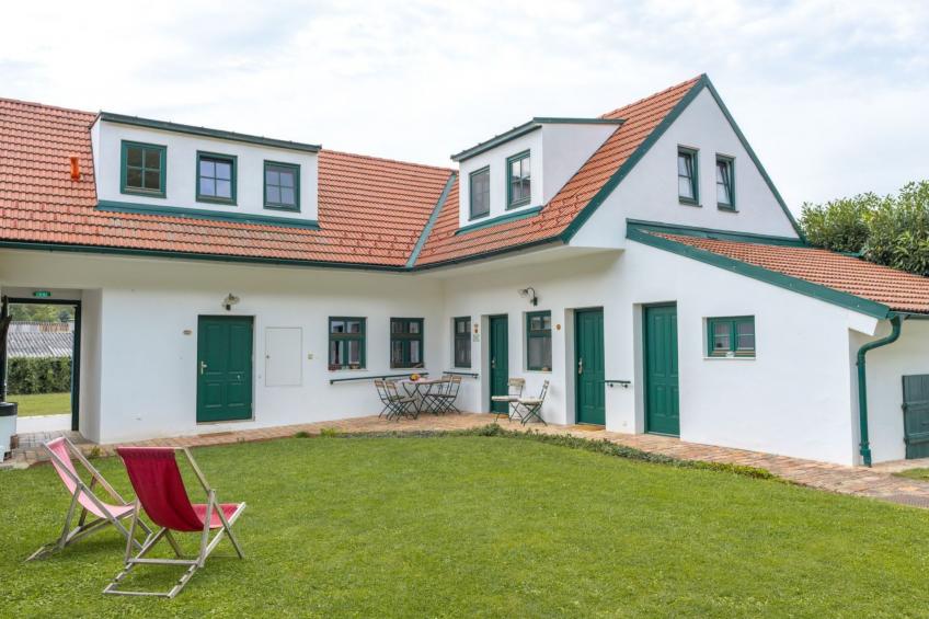 in Angern an der March - foto 27