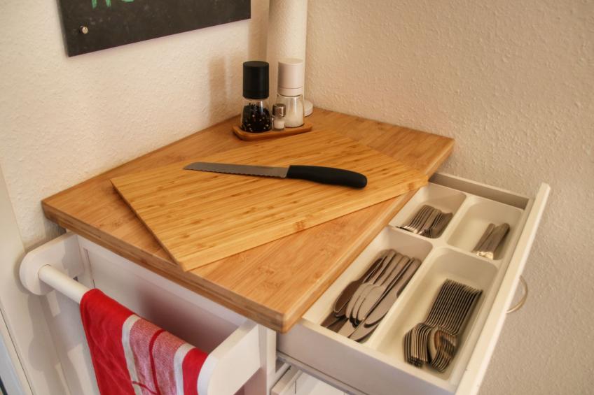 Wunderschönes Appartement in Scheid mit Grill - foto 14