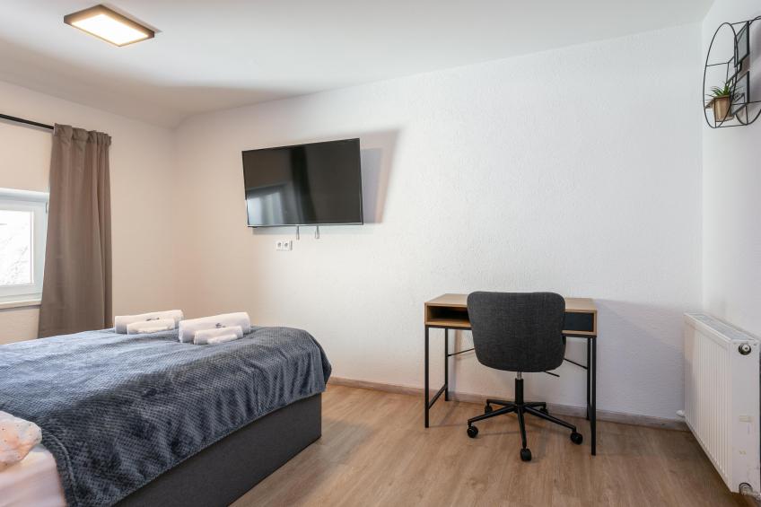 Gästehaus Inntal - foto 18