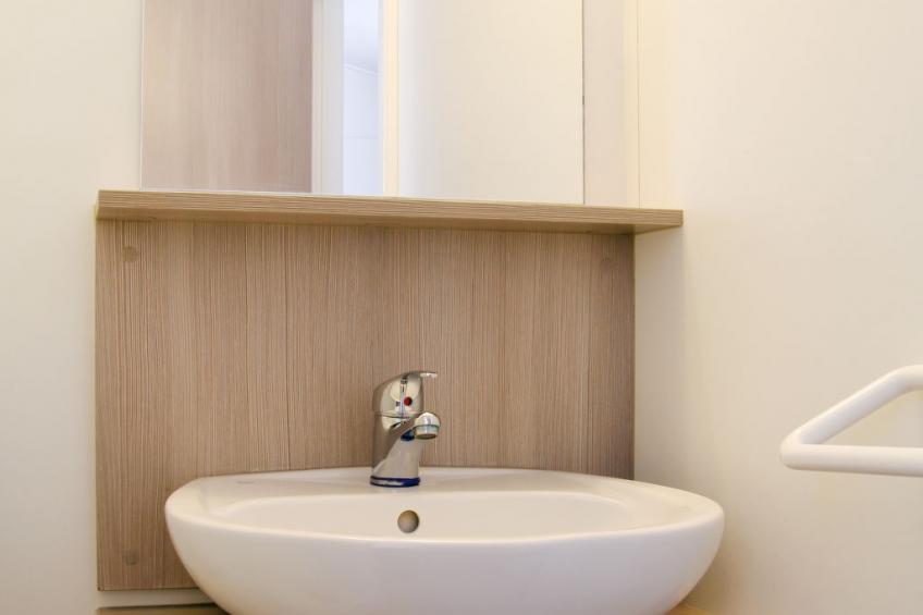 Villaggio Camping Classe (LDD102) - foto 10