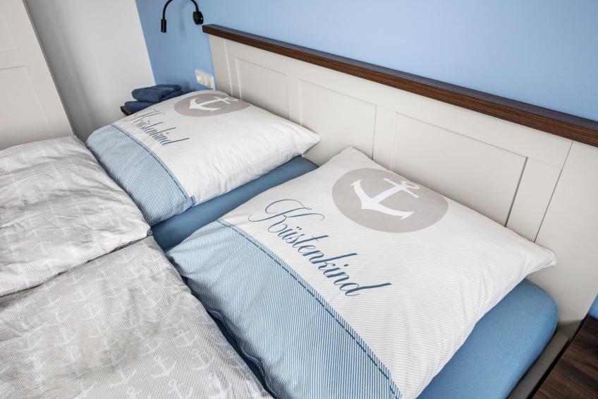 Fischer sien Huus - foto 45