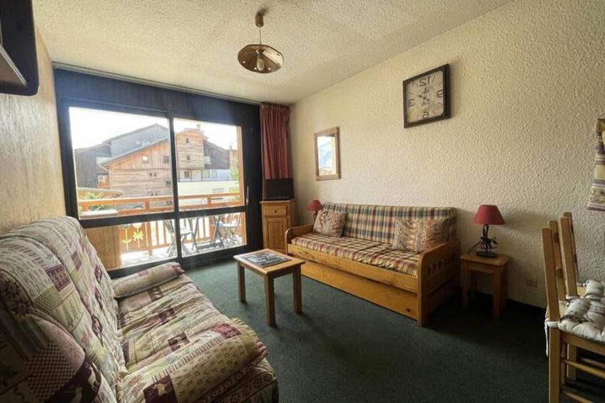 Résidence Cabourg - foto 7