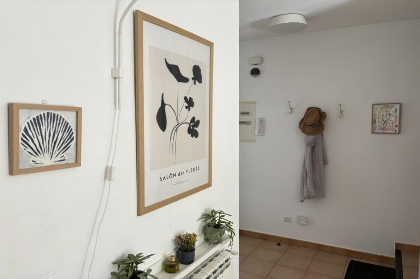 COSSIS 61B - foto 10