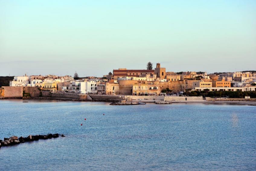 M4 Family Village Pool And Sea - foto 23