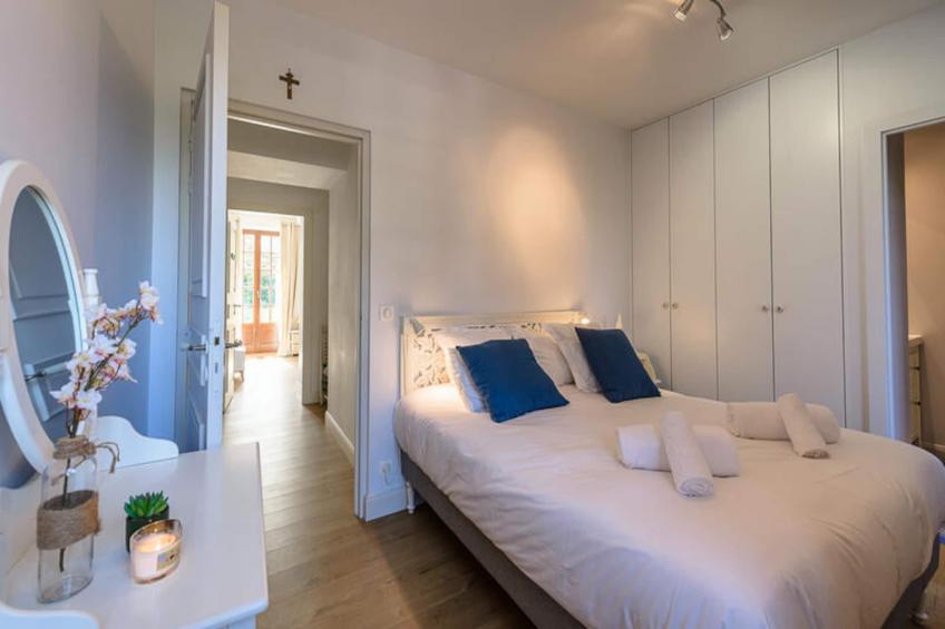 Appartements à Saint-Jorioz - foto 2