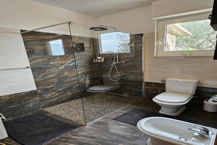 Holiday Home Sunrise - Three Bedroom Holiday Home - foto 27