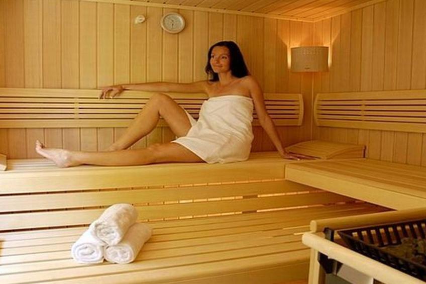 Appartement in Schalkenmehren mit Schönem Balkon - foto 28