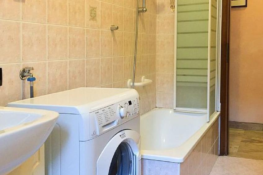 mit Balkon - foto 25